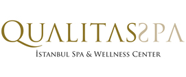 Qualitasspa İstanbul Logo