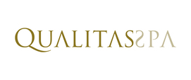 Qualitasspa Logo